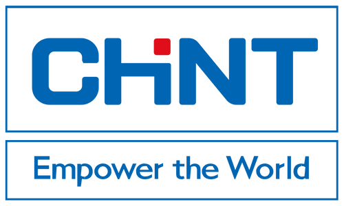 CHNT – Empower the World