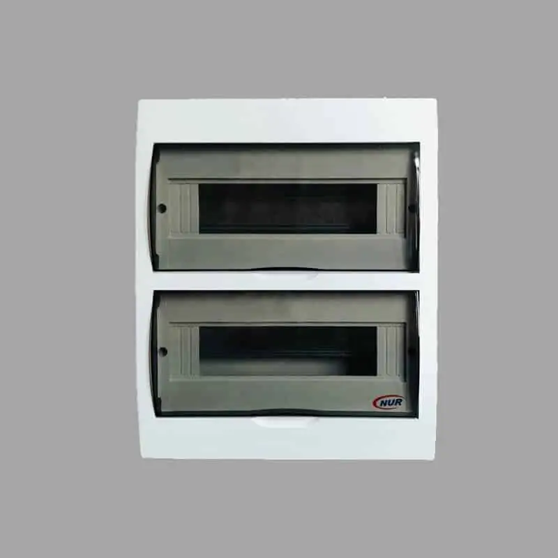 Distribution Boards