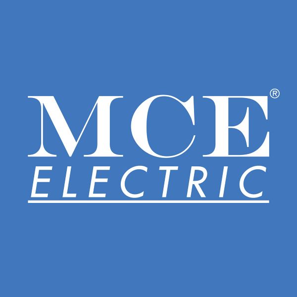 MCE Electric