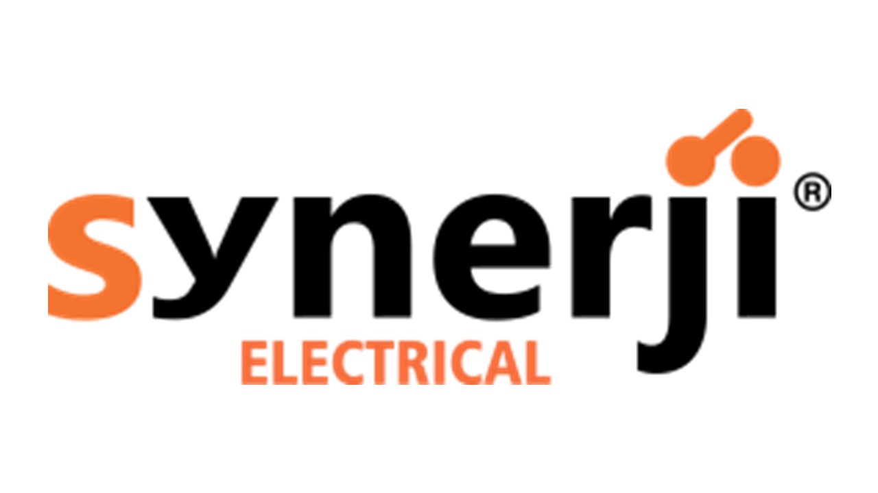 Synerji Electrical