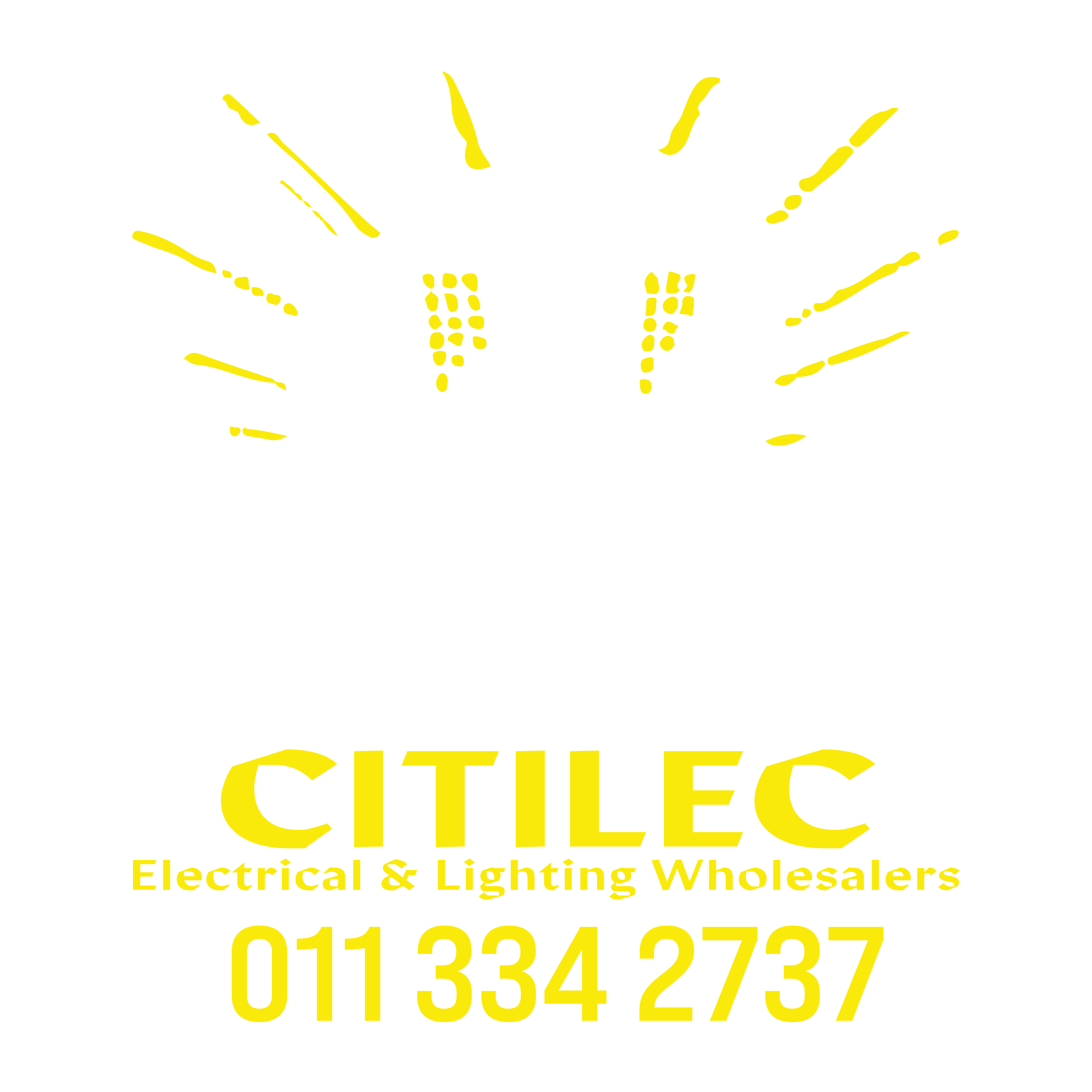 Citilec – Electrical & Lighting Wholesalers