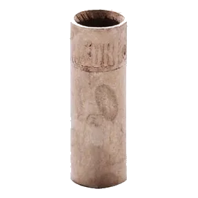 1.5 sqmm Copper Ferrules