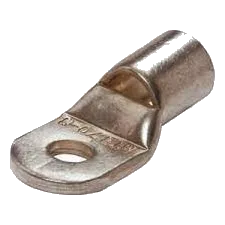 1.5mm X 6 Copper  Crimp Lug