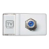 Onesto Matrix Mxm-001Sat Satellite Module, White