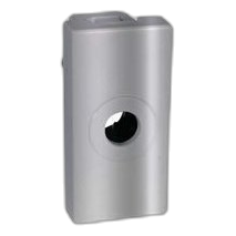 Onesto Matrix T-Mxm-001Cg Cord Grip Module, Titanium
