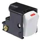 Onesto Oracle Onm002 2 Way Switch Module, White