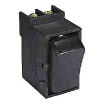 Onesto Oracle Onm20Isbk Intermediate Switch Module, Black