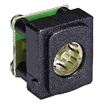 Onesto Oracle Onmtvbk Tv Module, Black