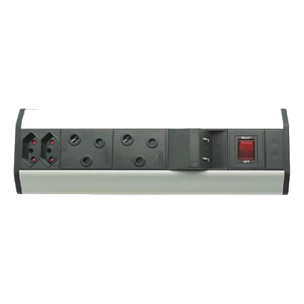 Major-Tech Veti Vcm2 Power Tower