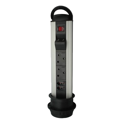 Major-Tech Veti Vpt2 Power Tower