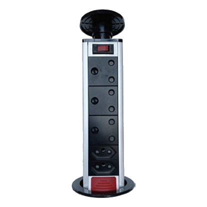 Onesto E-Pop3 Pop Up Tower