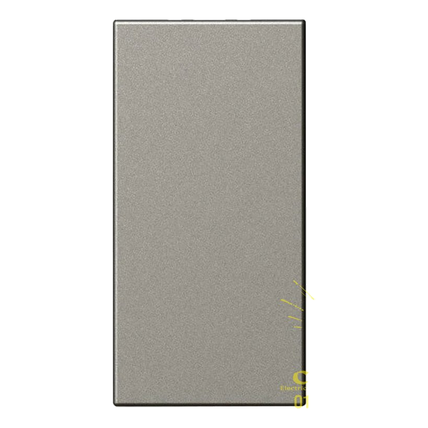 Arteor 1M Blank Mod MG