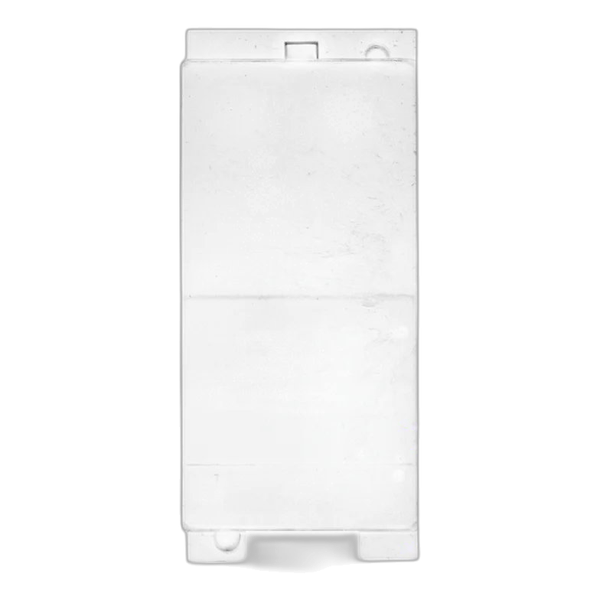 Diamond Blank Switch Module