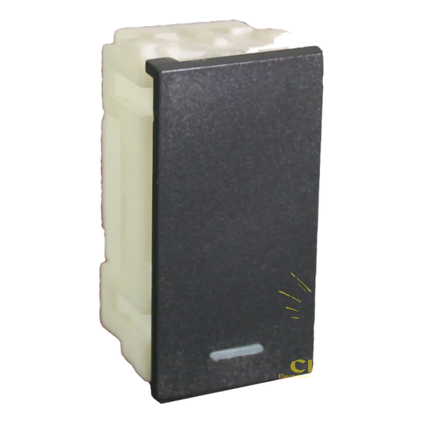 Two-Way Switch Module