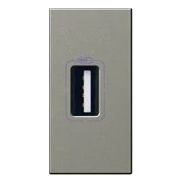 Arteor USB SO 5V 750MA