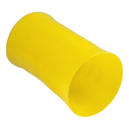 110Mm Pvc Sprague Tubing Coupling