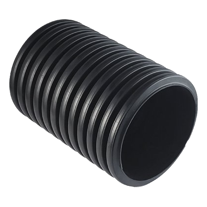 110Mm Pvc Sprague Tubing, Per Meter