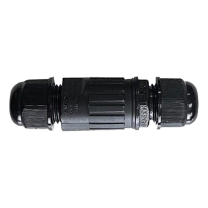 10Amp 1.5Mm Ip66 Wire Connector