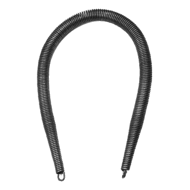 20Mm Bending Spring, 60Cm
