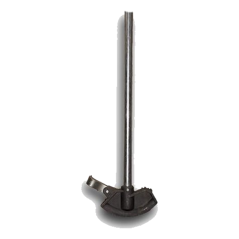 20Mm Bosal Pipe Bender