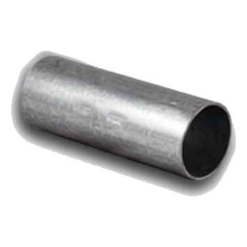 20Mm Galvanized Coupling