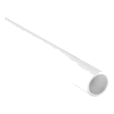 20Mm Pvc Conduit – 2 Meters