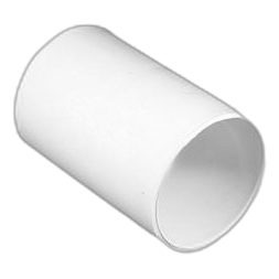 20Mm Pvc Coupling