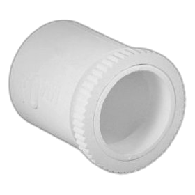 20Mm Pvc Lockring Adaptor