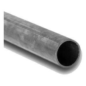 32Mm Galvanized Conduit – 4 Meters