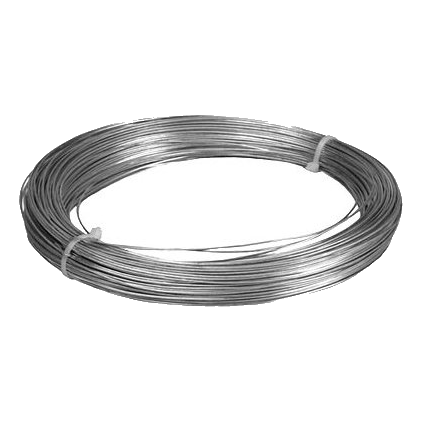 Draw Wire, 5Kg Roll
