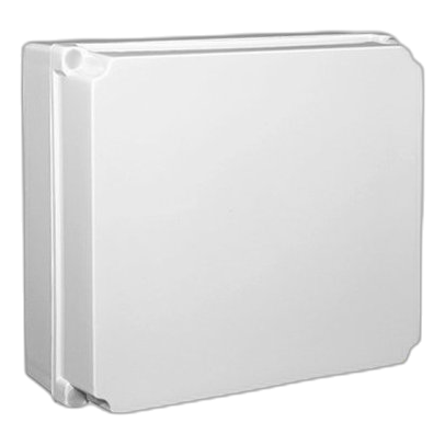 300MMx250MMx130MM ENCLOSURE