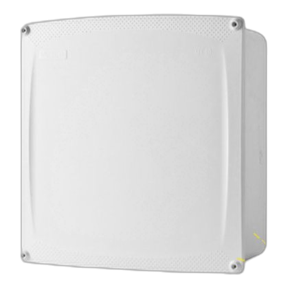 ALLBRO UT10 459MMx448MMx176MM ENCLOSURE (SCREW LID)