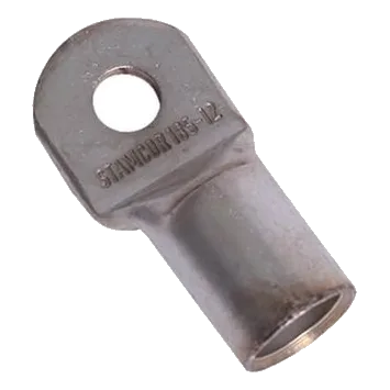 150 sqmm X 20 Copper Crimp Lug