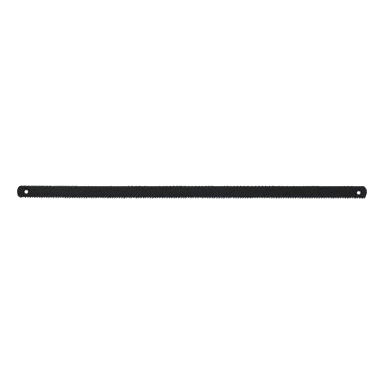 150Mm Junior Hacksaw Blades, Pack Of 10