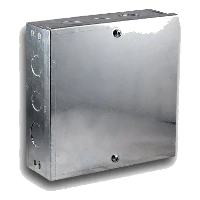 150mm X 150mm X 50mm