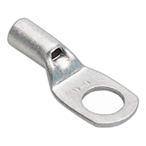 1.5Mm X 4Mm Lug