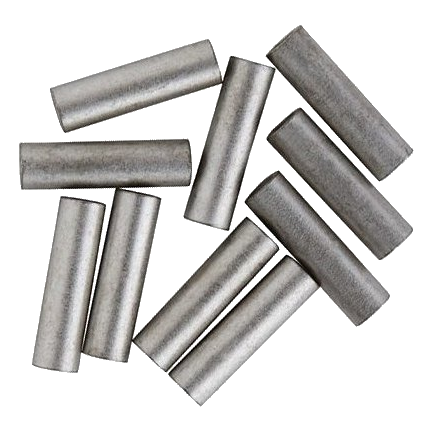 1.5Mm² Ferrule