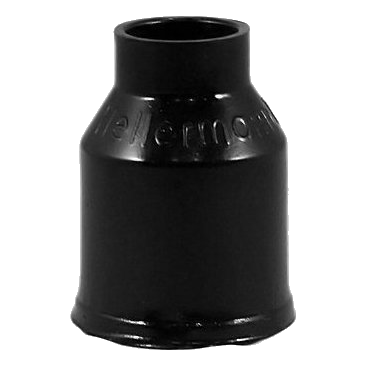 No.6 Cable Gland Shroud