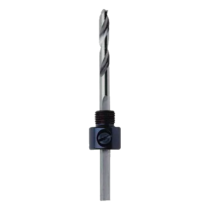 16MM-25MM AB14 Arbor Holesaw