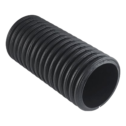 75Mm Pvc Sprague Tubing, Per Meter