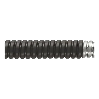 Kopex 25Mm Steel Liquidtite Sprague Tubing, Per Meter