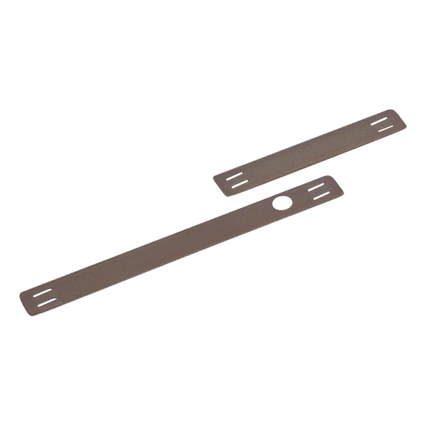 Pre-Termination Cable Markers – Arrowtag