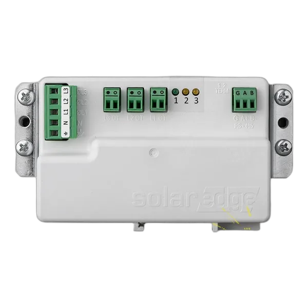 1PH/3PH 230/400V Energy Meter CW Modbus