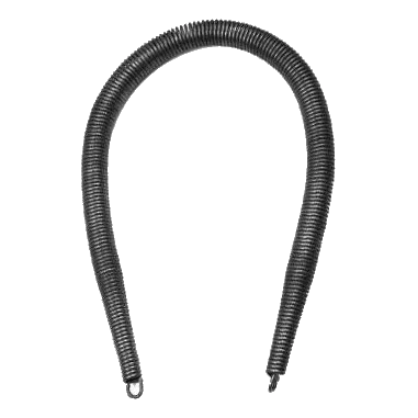 20mm Bending Spring, 60cm