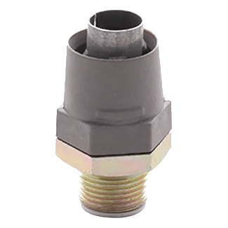 20MM Conduflex  Type KFC Couplings