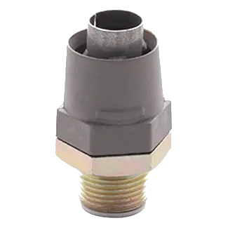 20mm Conduflex  Type KFC Couplings