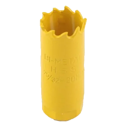 20mm KHS20 Bi-Metal Holesaw