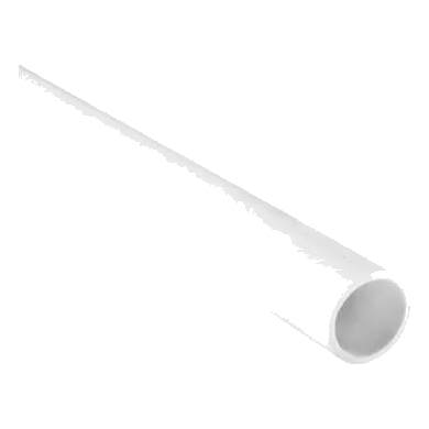 20mm PVC Conduit – 4 Meters