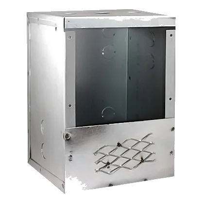 210mm X 150mm X 130mm Slab Box