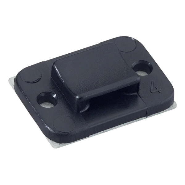 TY-Series, PA66 (Black)